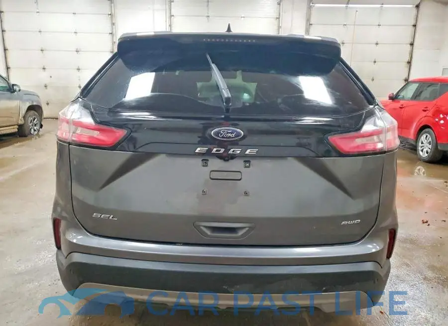 2FMPK4J90RBA90674# 6
