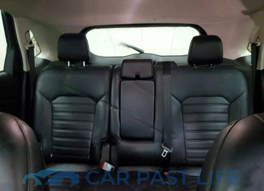2FMPK4J90RBA90674# 10
