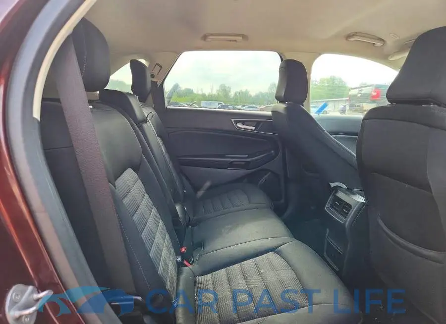 2FMPK4J98RBA31050# 11