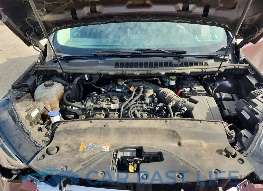 2FMPK4J98RBA31050# 12