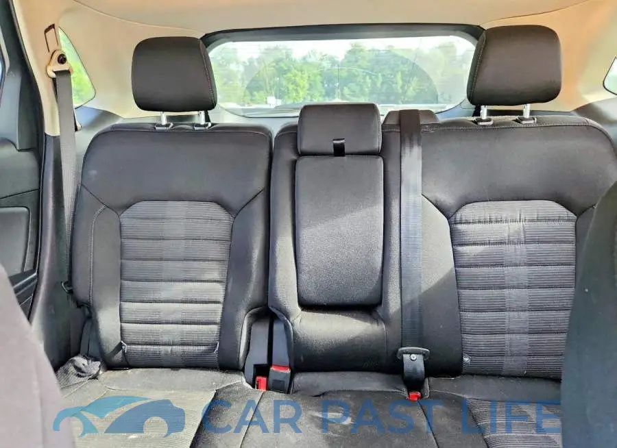 2FMPK4J98RBA31050# 10