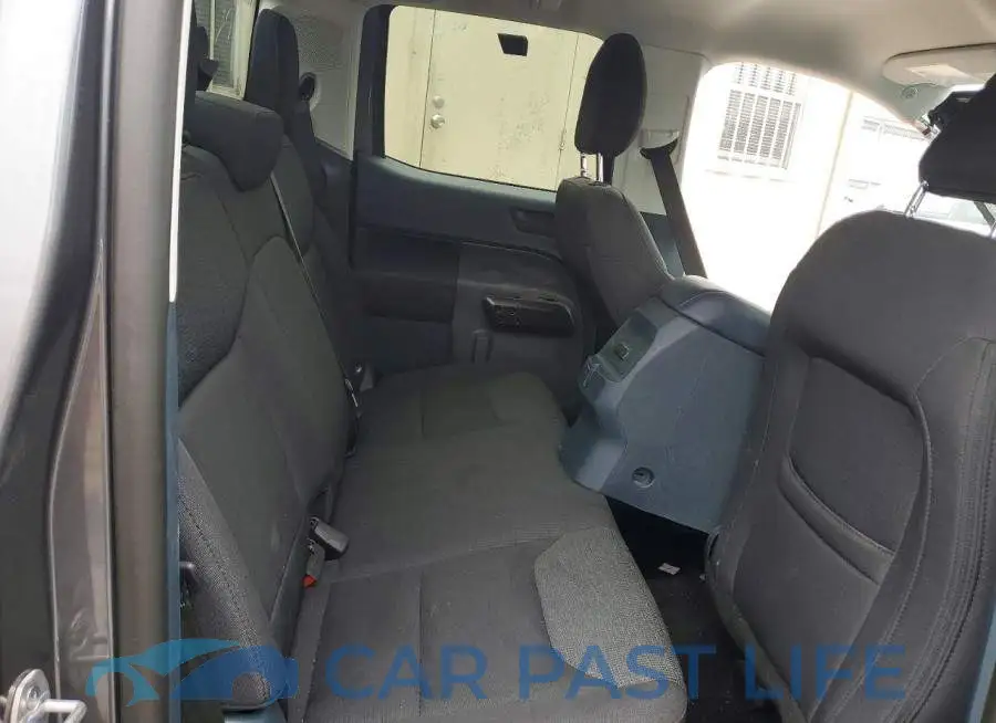 3FTTW8A39SRA49168# 10