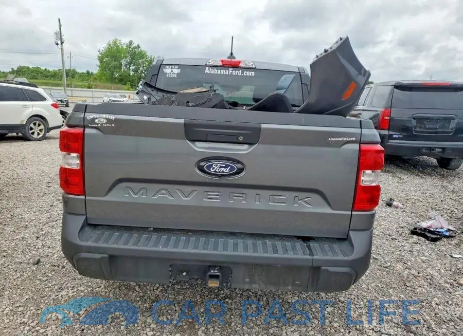 3FTTW8A39SRA49168# 6