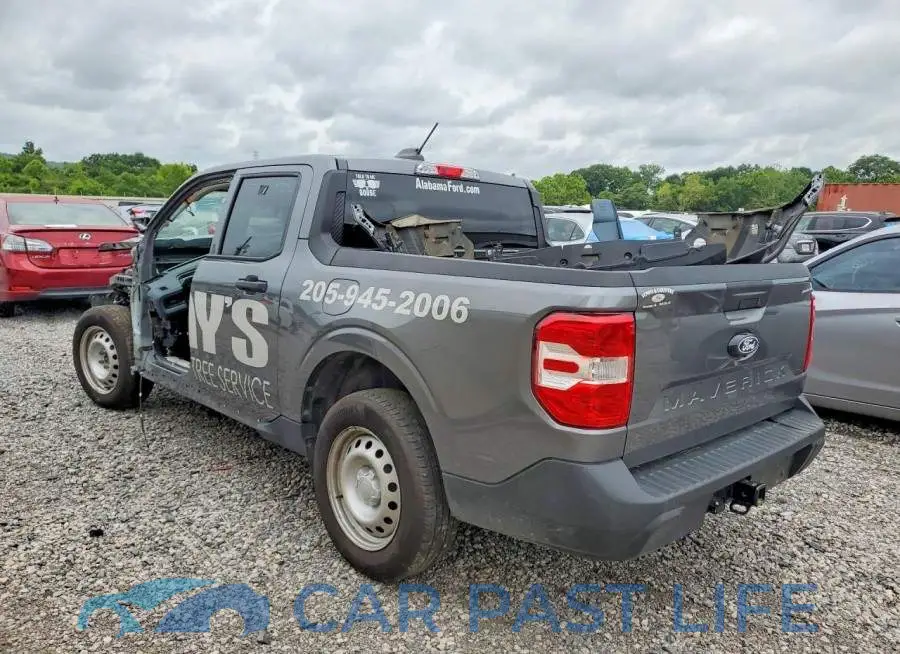 3FTTW8A39SRA49168# 2