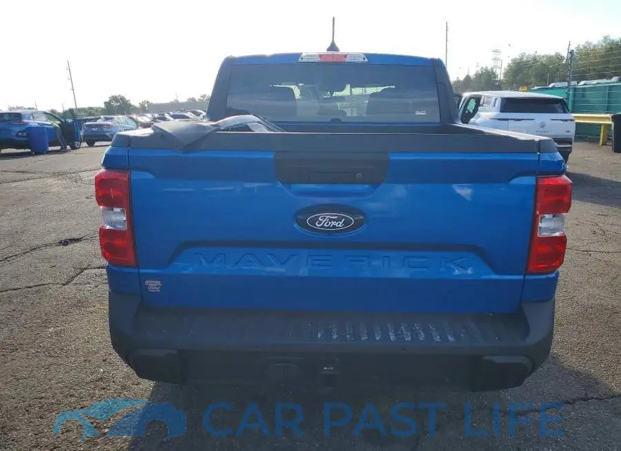 3FTTW8J39TRA16284# 6