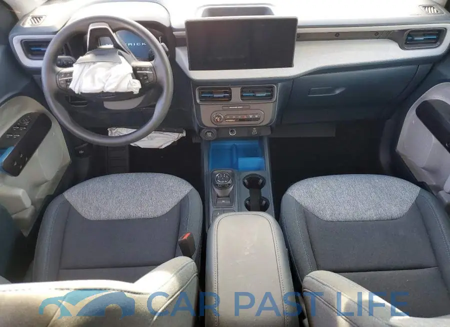 3FTTW8J39TRA16284# 8
