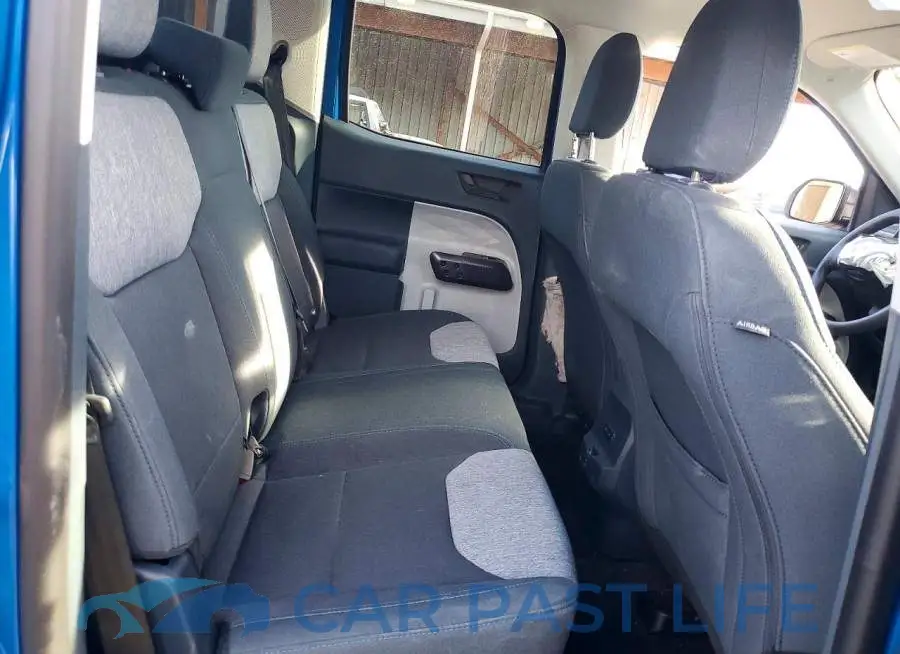 3FTTW8J39TRA16284# 10