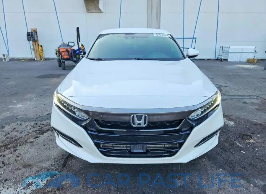 1HGCV1F37LA133750# 5