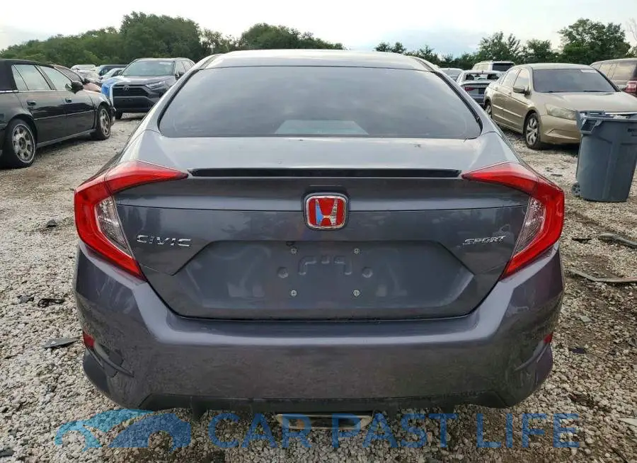 2HGFC2F84LH505146# 6