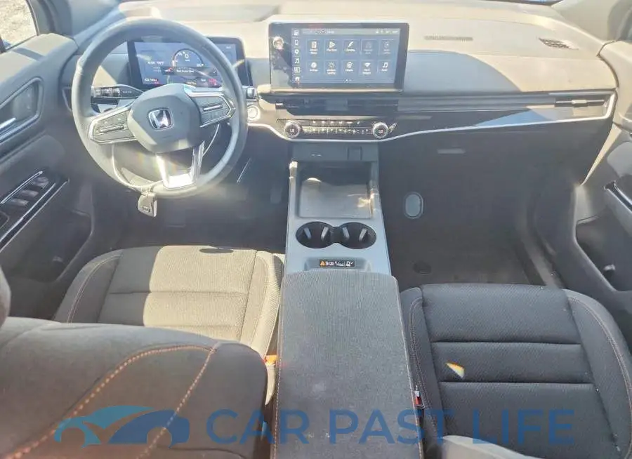 3GPKHURM7RS525592# 8