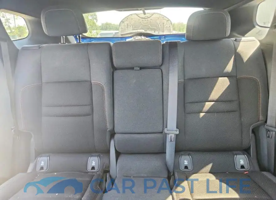 3GPKHURM7RS525592# 10