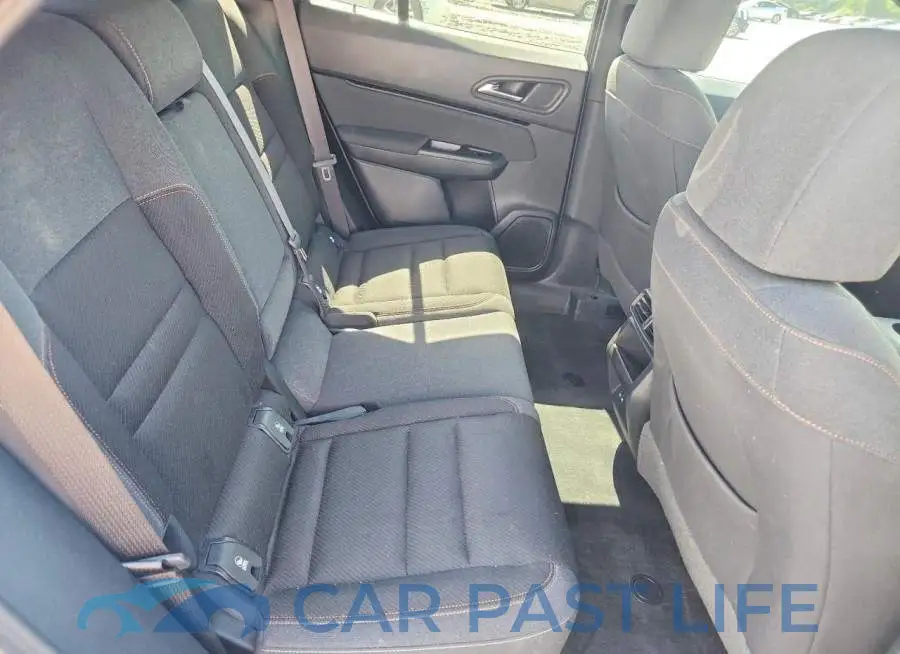 3GPKHURM7RS525592# 11