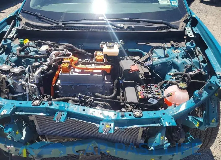 3GPKHXRJ4RS506621# 11