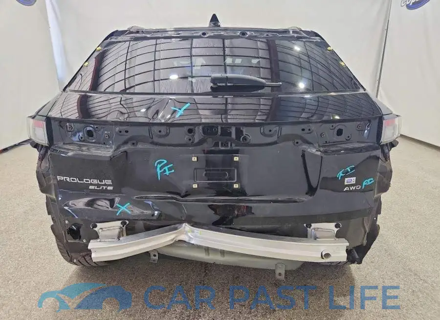 3GPKHZRJ2RS521470# 6
