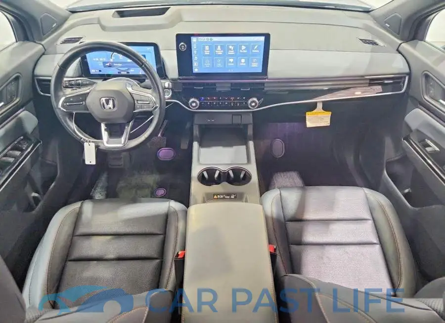 3GPKHZRJ2RS521470# 8