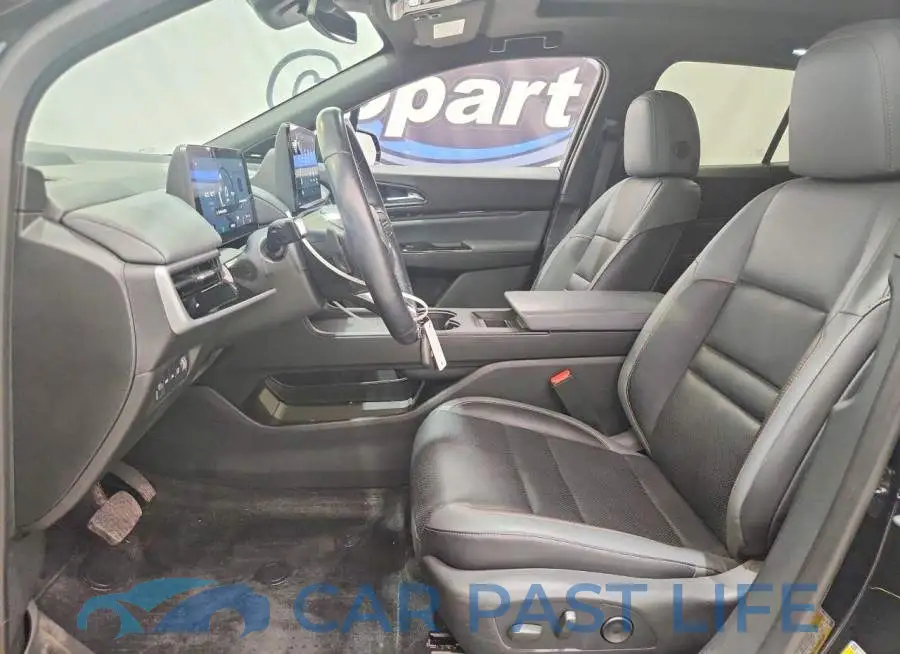 3GPKHZRJ2RS521470# 7