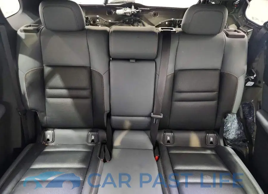 3GPKHZRJ2RS521470# 10