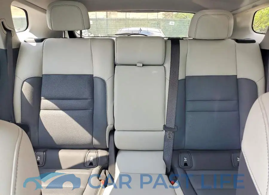 3GPKHZRJ2RS533490# 10