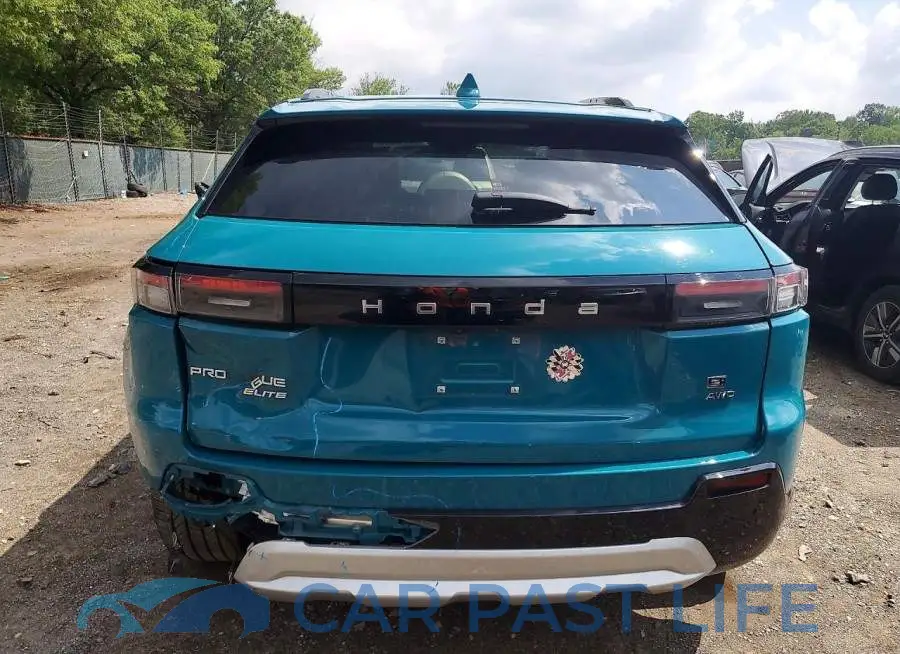 3GPKHZRJ2RS533490# 6