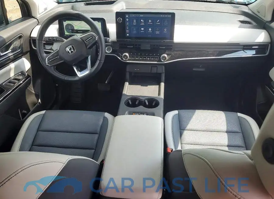 3GPKHZRJ2RS533490# 8