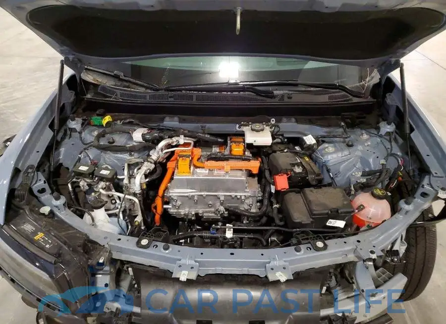 3GPKHZRJ9RS543708# 12
