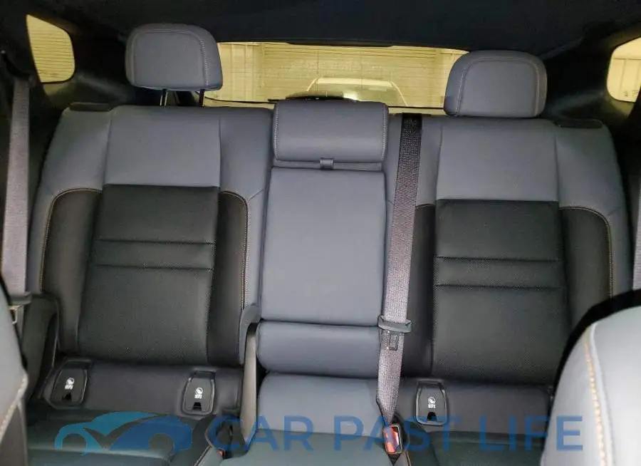 3GPKHZRJ9RS543708# 10