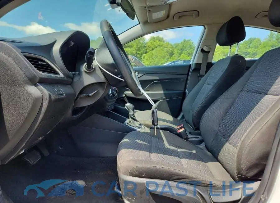 3KPC24A64ME129227# 7