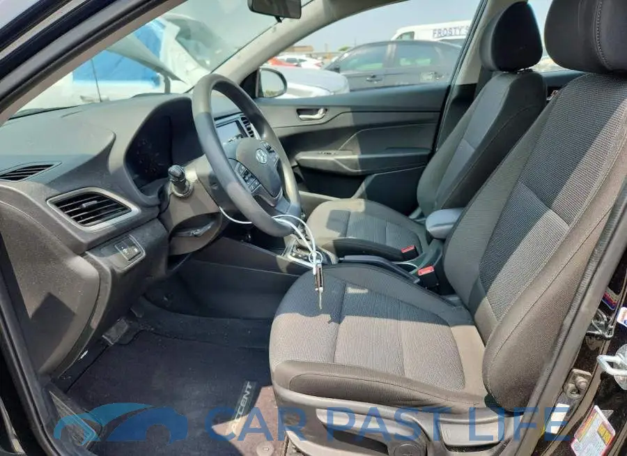 3KPC24A65LE123273# 7