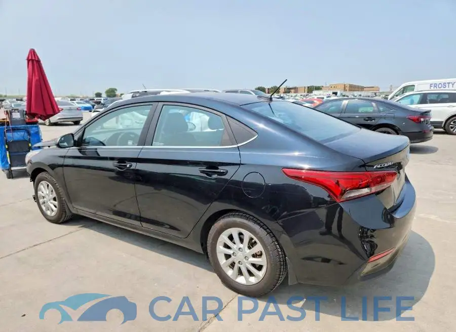 3KPC24A65LE123273# 2