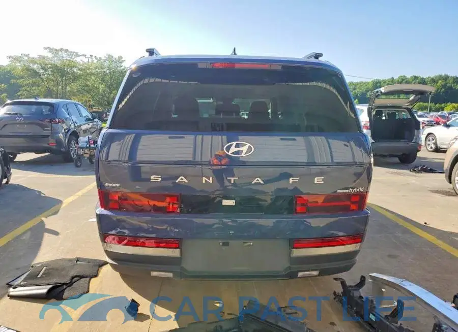 5NMP3DG13SH032388# 6
