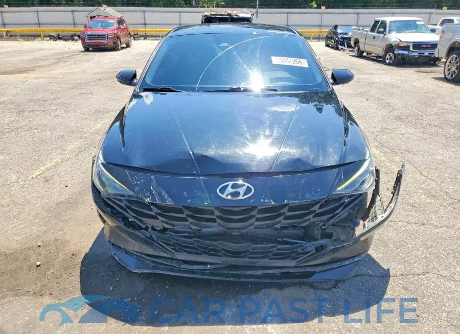 5NPLM4AG5MH007975# 5