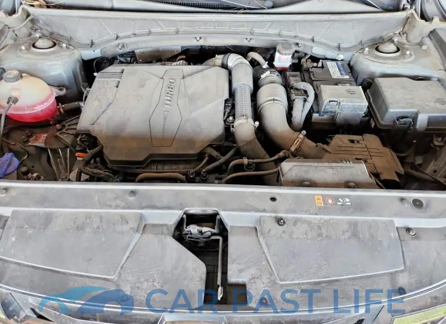 5NTJCDAF7PH056540# 11