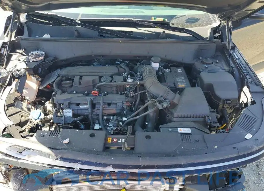 KM8HECA33SU200893# 11