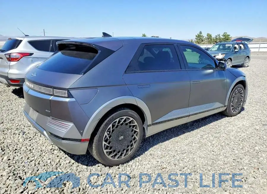 KM8KRDAF9NU102028# 3