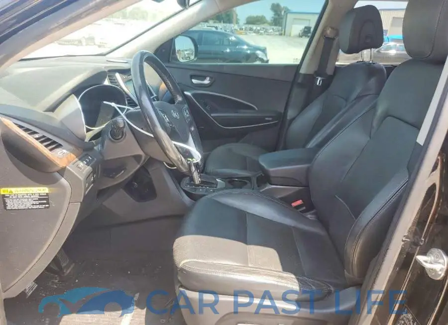KM8SR4HF2HU254260# 7