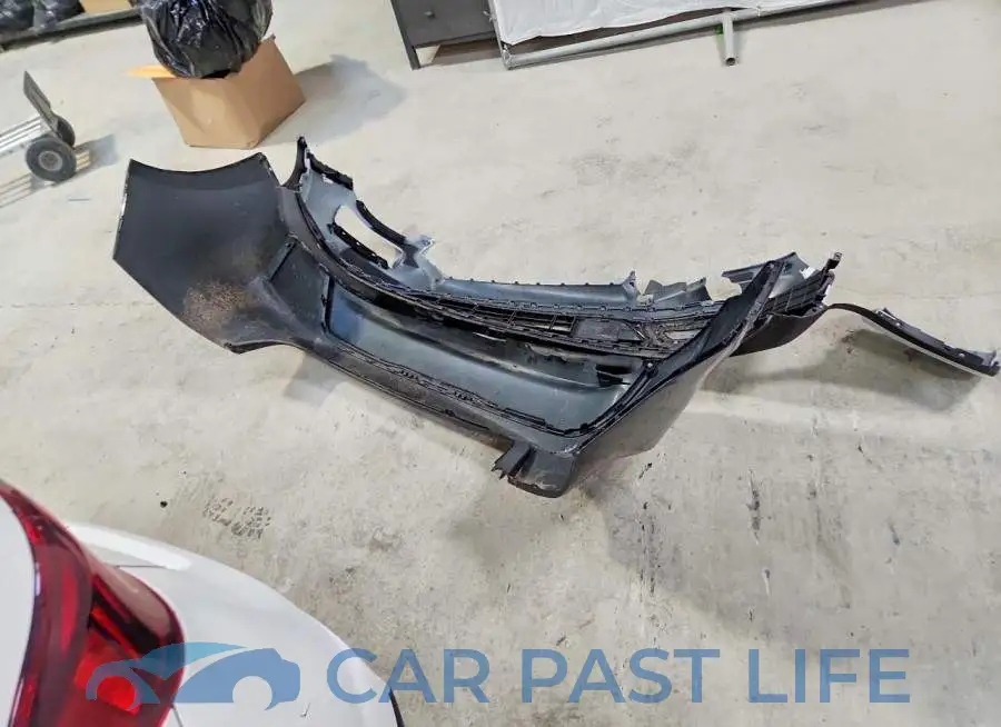 KMHRC8A35SU402285# 13