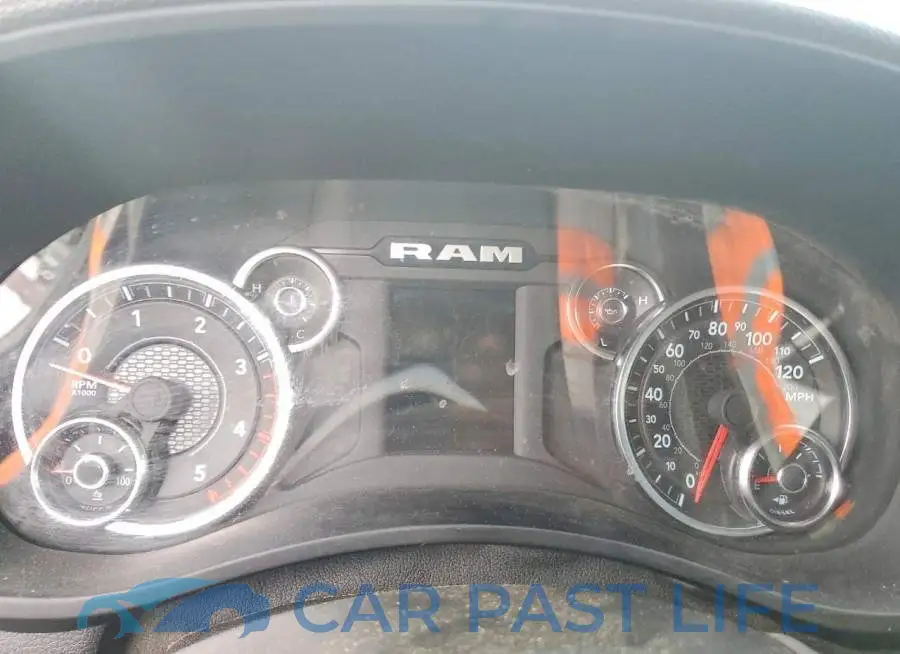 3C63RRGL1RG295262# 9