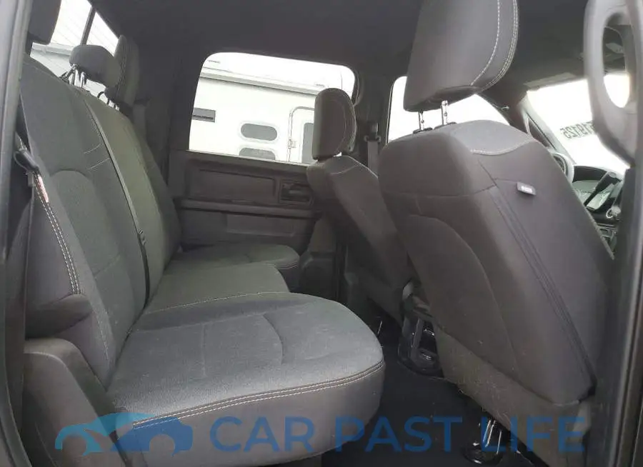 3C63RRGL1RG295262# 10