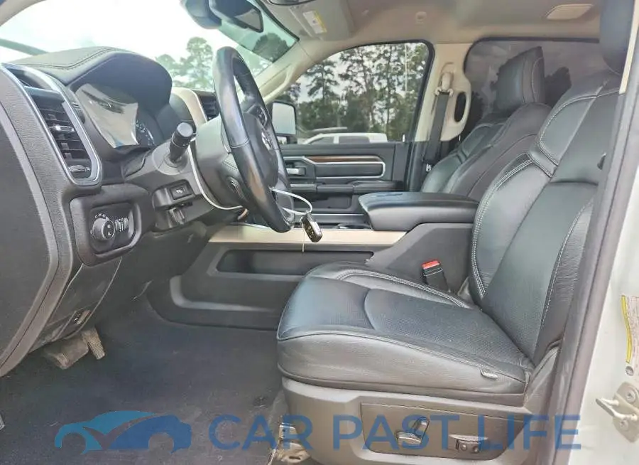 3C63RRJL1PG597236# 7