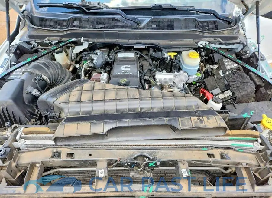 3C63RRJL1PG597236# 11
