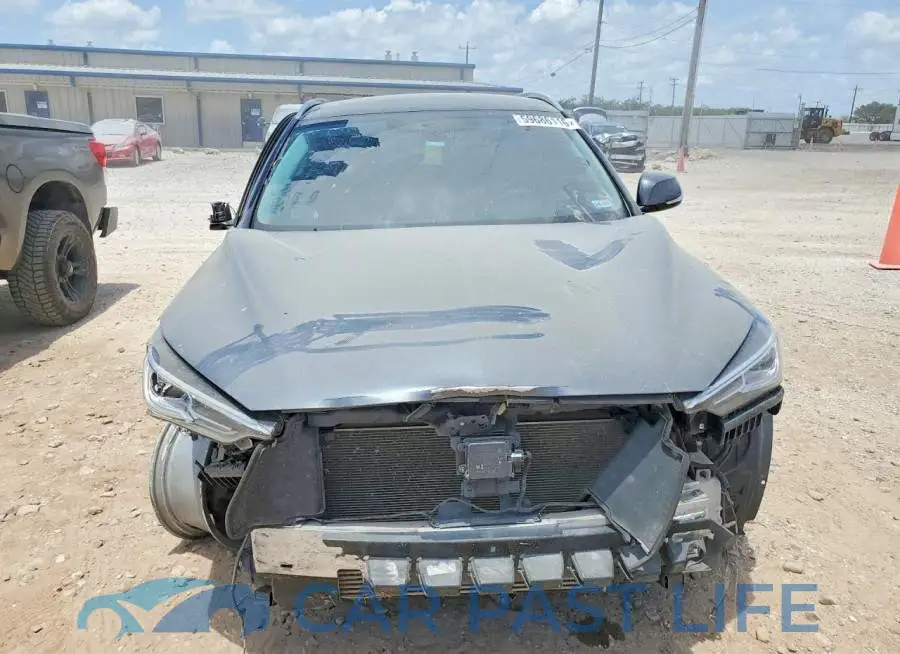 3PCAJ5M14LF100769# 5