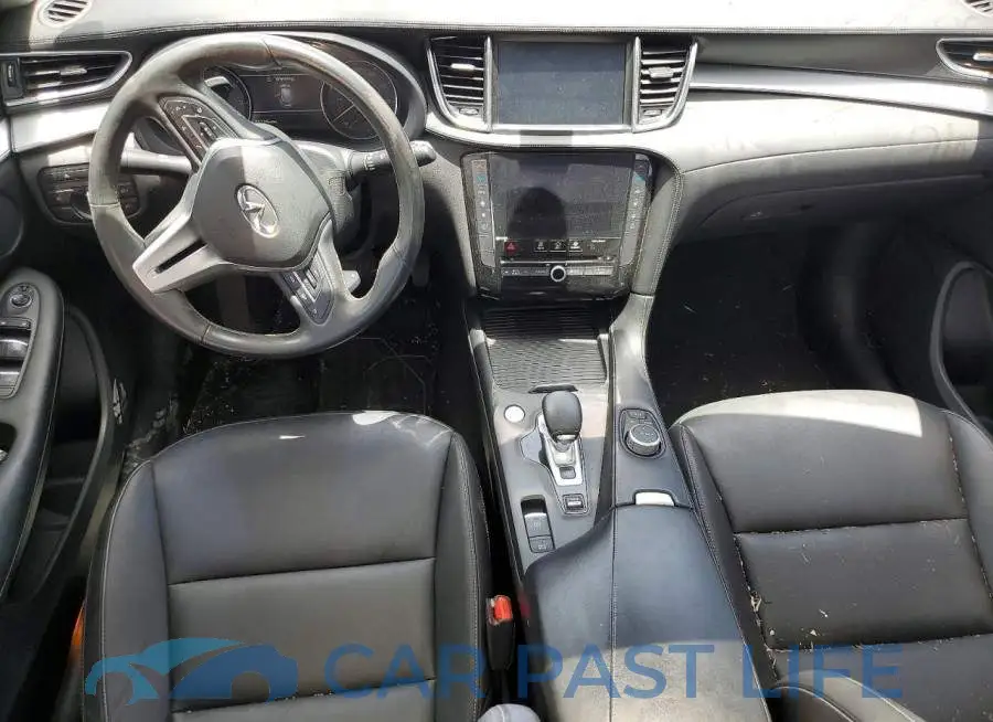 3PCAJ5M14LF100769# 8