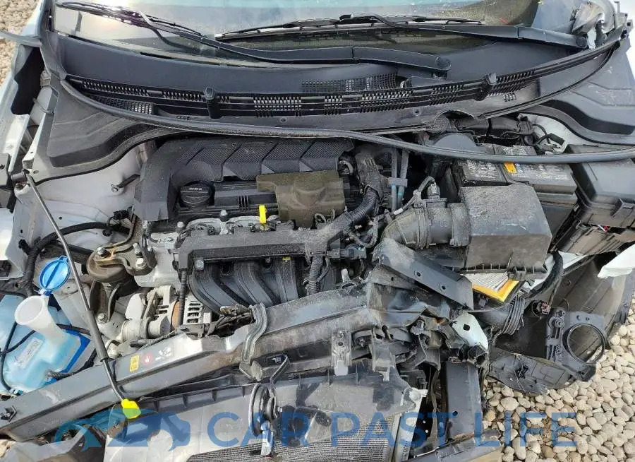 3KPA24AD2PE616789# 11
