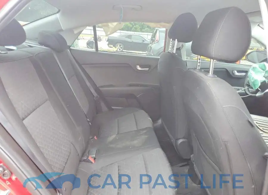 3KPA24AD7PE600359# 10