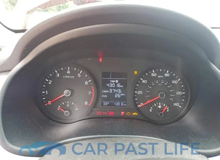 3KPA24AD7PE600359# 9