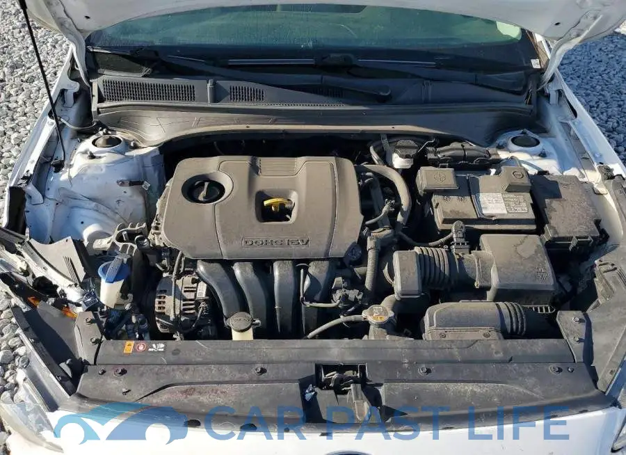 3KPF24AD2LE253636# 11