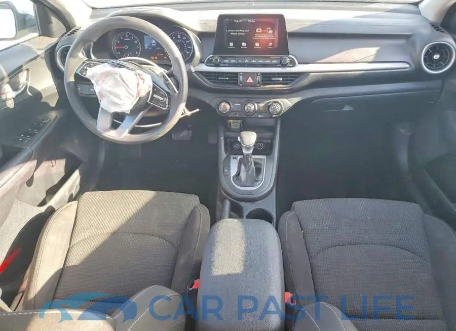3KPF24AD2LE253636# 8