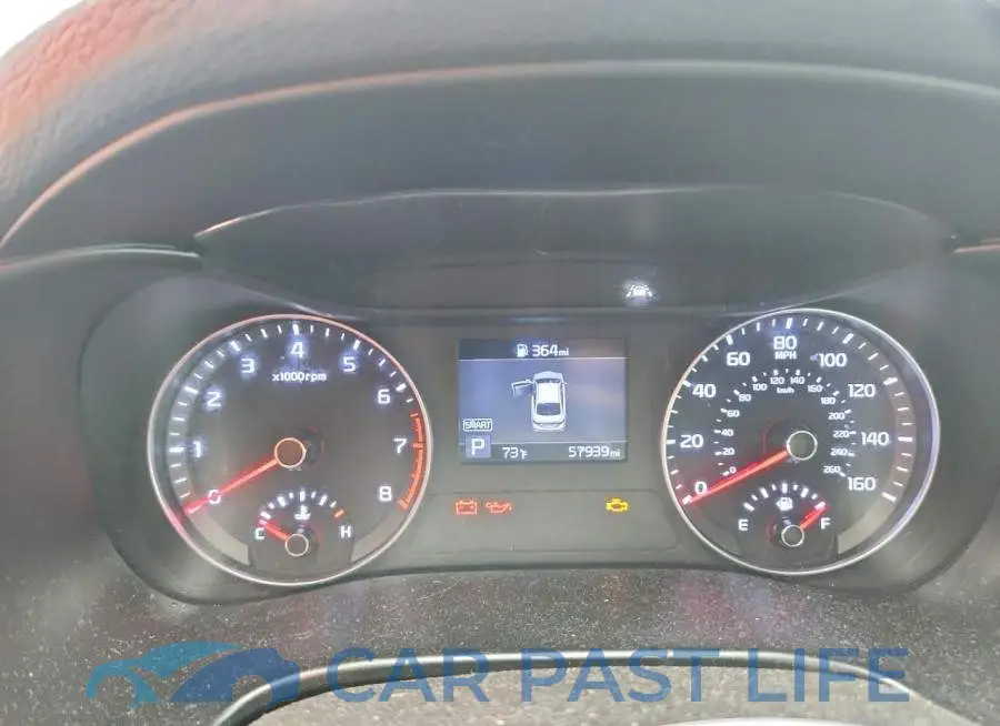 3KPF24AD6LE202365# 9