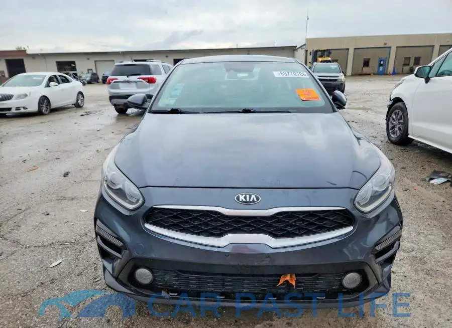 3KPF24AD6LE202365# 5