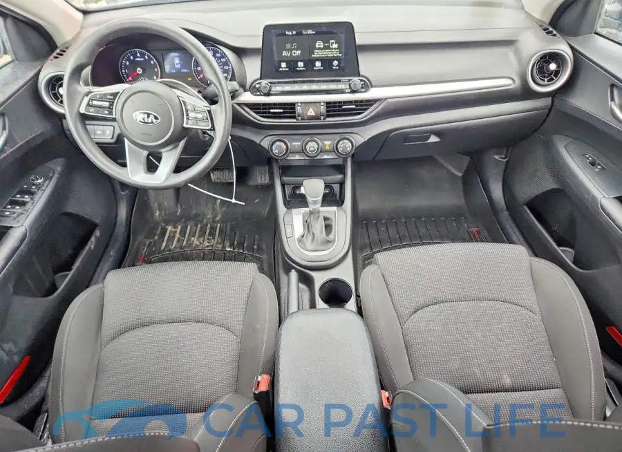 3KPF24AD6LE202365# 8
